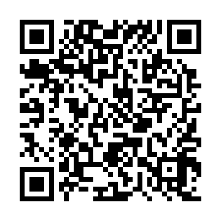 QR code for TWT318