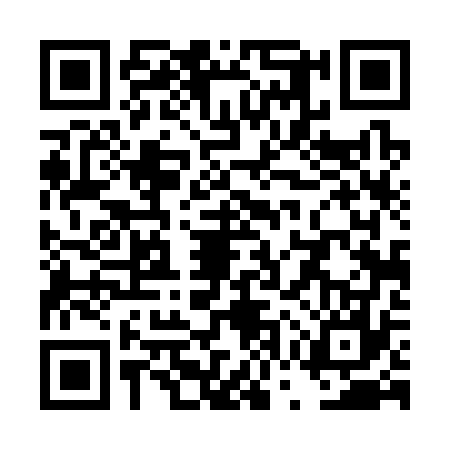 QR code for TWT3779