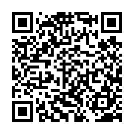 QR code for TWT622