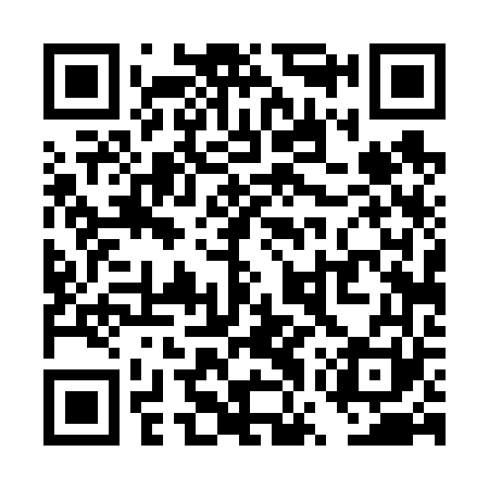 QR code for TWT661