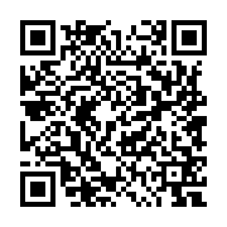 QR code for TWT9627