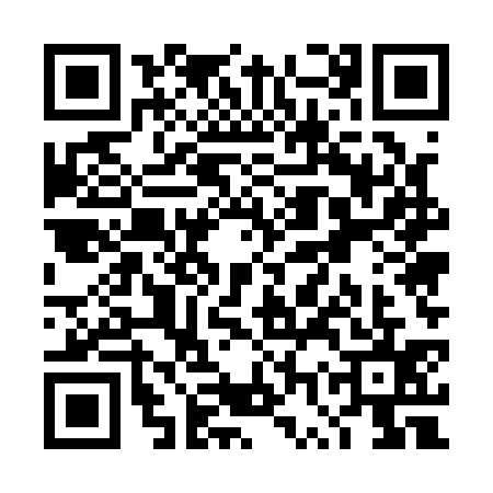 QR code for TWU1356