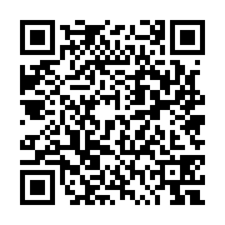 QR code for TWU1387