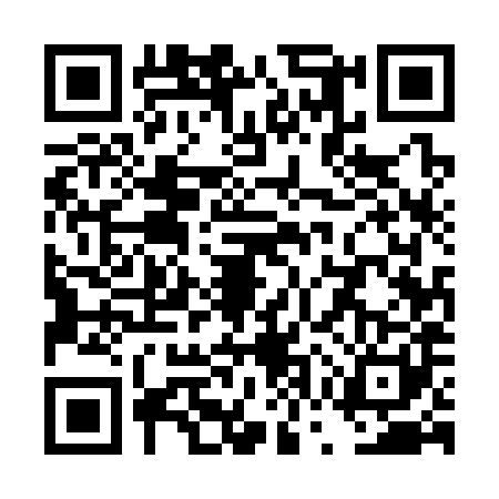 QR code for TWU3813