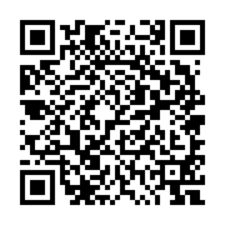QR code for TWU6903