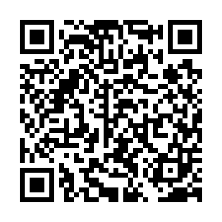 QR code for TWU703