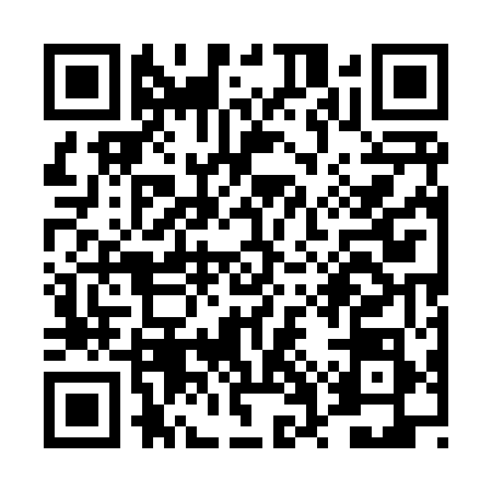 QR code for TWU8588