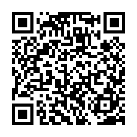 QR code for TWV022