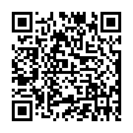 QR code for TWV0924