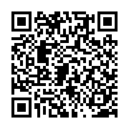 QR code for TWV2058