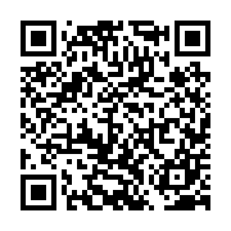 QR code for TWV207