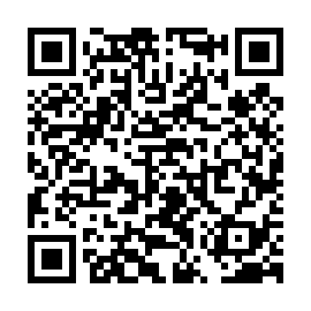 QR code for TWV439