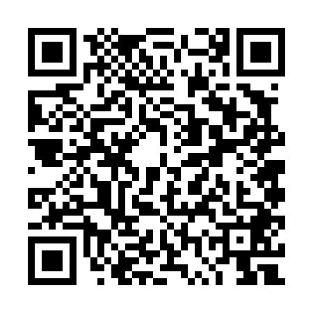QR code for TWV4482
