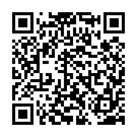 QR code for TWV512