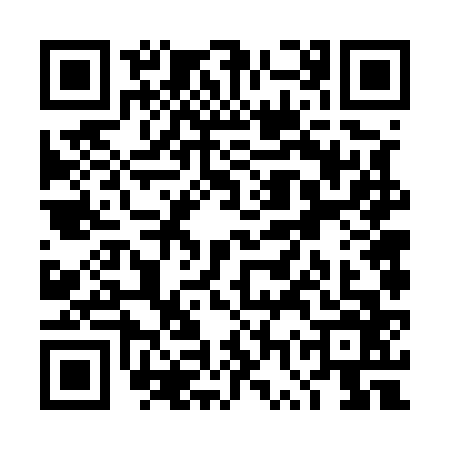 QR code for TWV5664