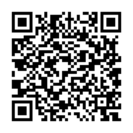 QR code for TWV8197