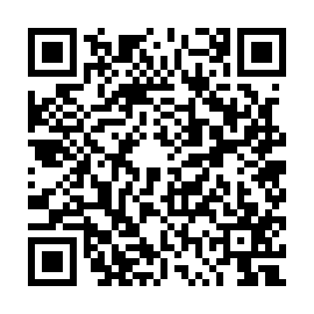 QR code for TWW1176