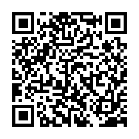 QR code for TWW313
