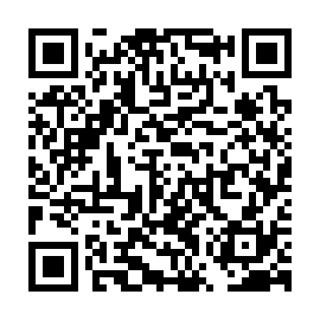 QR code for TWW330