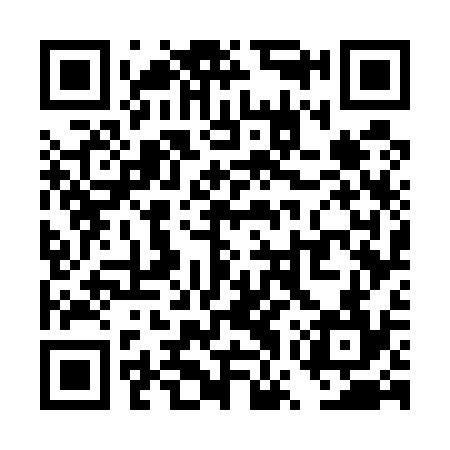 QR code for TWW534