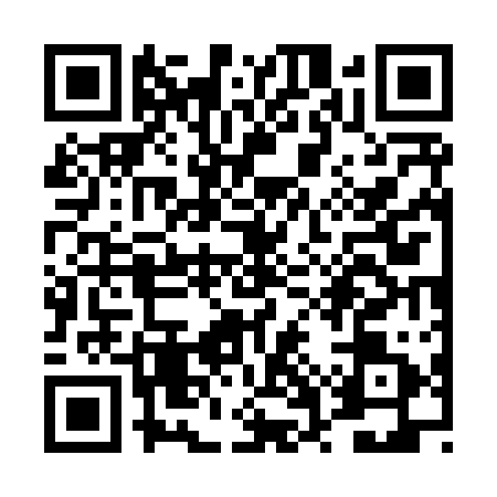 QR code for TWW8119