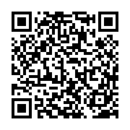 QR code for TWX060