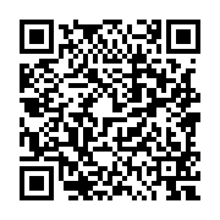 QR code for TWX1931