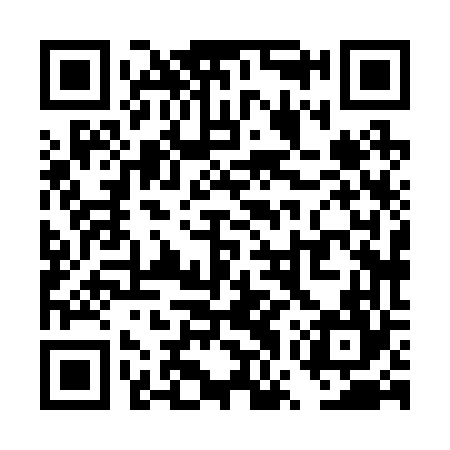 QR code for TWX264