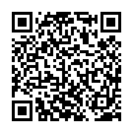 QR code for TWX413