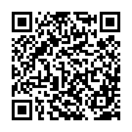 QR code for TWX486