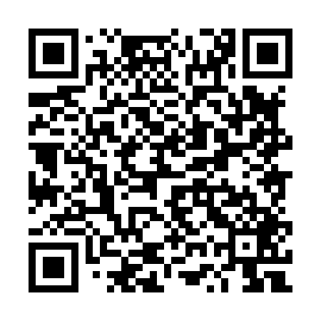 QR code for TWX849