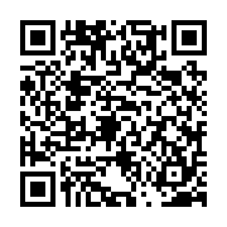 QR code for TWZ2147