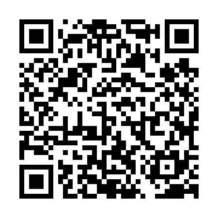 QR code for TWZ635