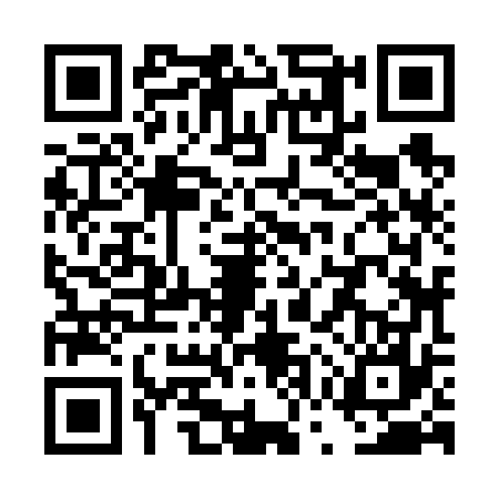 QR code for TWZ6777