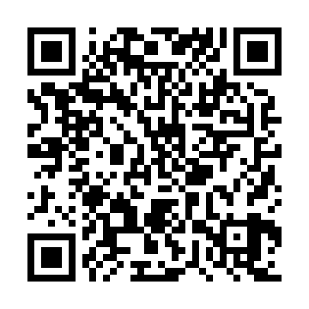 QR code for TWZ829