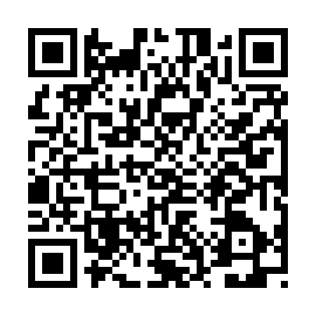 QR code for TWZ8779