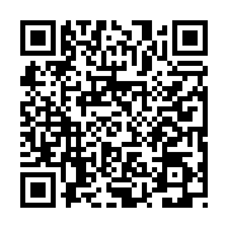 QR code for TXA0248