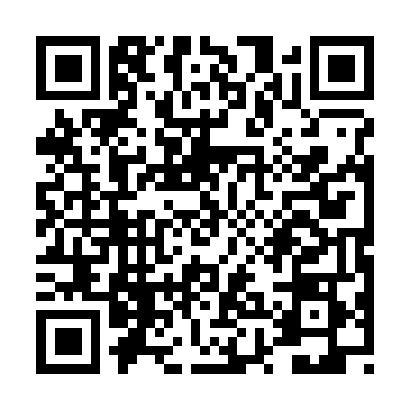 QR code for TXA2483
