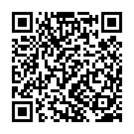 QR code for TXA469