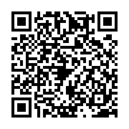 QR code for TXA5376