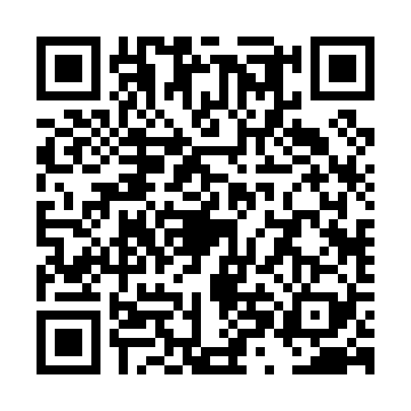 QR code for TXB0296