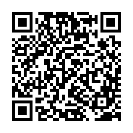 QR code for TXB346
