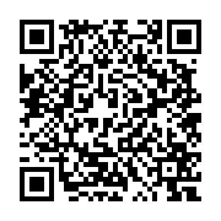 QR code for TXB4679