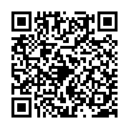 QR code for TXC0891