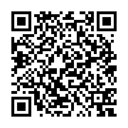QR code for TXC2319