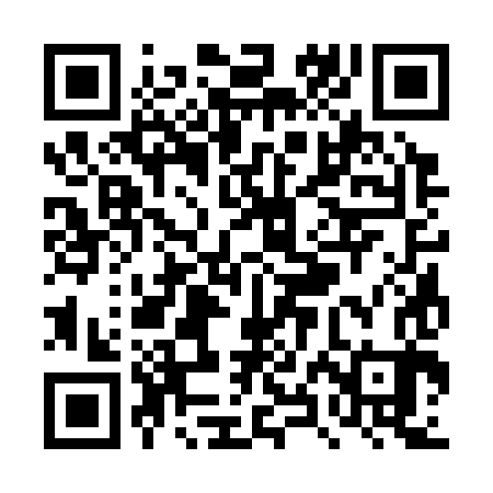 QR code for TXC383