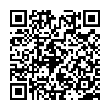 QR code for TXC5755