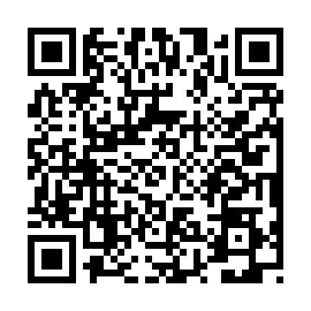 QR code for TXC8289