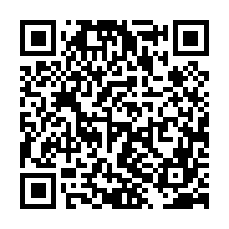 QR code for TXD066