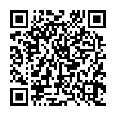 QR code for TXD367